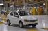 Tata Motors launches stripped down Indigo eCS taxi in Kolkata